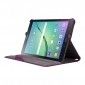 Обкладинка AIRON Premium для Samsung Galaxy Tab S 2 9.7 Purple - фото 2 - інтернет-магазин електроніки та побутової техніки TTT