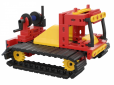Конструктор Fischertechnik ADVANCED Universal 4 (FT-548885) - фото 10 - интернет-магазин электроники и бытовой техники TTT