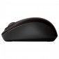 Миша Microsoft Mobile 3600 Bluetooth Black (PN7-00004) - фото 3 - інтернет-магазин електроніки та побутової техніки TTT