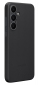 Панель Samsung Kindsuit Case для Samsung Galaxy S25 FE (EF-VS731PBEGWW) Black - фото 3 - интернет-магазин электроники и бытовой техники TTT