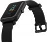 Смарт-часы Amazfit Bip S (601688) Carbon Black - фото 4 - интернет-магазин электроники и бытовой техники TTT