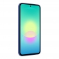 Смартфон Samsung Galaxy A27 5G 8/256GB (SM-A276BZBCEUC) Blue - фото 4 - интернет-магазин электроники и бытовой техники TTT
