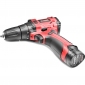 Аккумуляторный шуруповерт Stark CD 12-2 Li-Ion (210012010) - фото 3 - интернет-магазин электроники и бытовой техники TTT