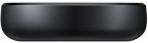 Зарядная док-станция Samsung Wireless Charger для Galaxy Watch (EP-OR825BBRGRU) Black - фото 3 - интернет-магазин электроники и бытовой техники TTT
