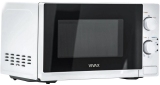 Микроволновая печь Vivax MWO-2077 - фото 4 - интернет-магазин электроники и бытовой техники TTT