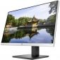 Монитор HP 24mq (1F2J8AA) Gray - фото 3 - интернет-магазин электроники и бытовой техники TTT