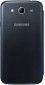 Чохол Samsung для Galaxy Mega 5.8 I9152 Black (EF-FI915BBEGWW) - фото 2 - інтернет-магазин електроніки та побутової техніки TTT