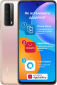 Смартфон Huawei P Smart 2021 128GB (51096ACA) Gold - фото 2 - інтернет-магазин електроніки та побутової техніки TTT