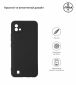 Панель ArmorStandart Matte Slim Fit для Realme C11 2021 (ARM59517) Black - фото 2 - интернет-магазин электроники и бытовой техники TTT