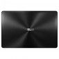 Ноутбук Asus ZenBook Pro UX550VE (UX550VE-BN045R) Black - фото 5 - интернет-магазин электроники и бытовой техники TTT
