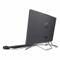 Моноблок HP PROONE 240 G9 AIO (883S3EA) - фото 6 - інтернет-магазин електроніки та побутової техніки TTT