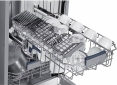 Встраиваемая посудомоечная машина Samsung DW50R4060BB/UA - фото 7 - интернет-магазин электроники и бытовой техники TTT