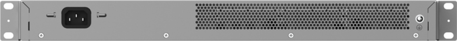 Коммутатор Ruijie Reyee RG-NBS3100-24GT4SFP-V2 - фото 2 - интернет-магазин электроники и бытовой техники TTT
