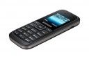 Мобильный телефон Samsung Keystone3 (SM-B105E) SS Black - фото 5 - интернет-магазин электроники и бытовой техники TTT