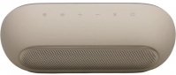Портативна колонка Harman/Kardon Luna 2 (HKLUNA2WSDEU) Warm Sand - фото 3 - інтернет-магазин електроніки та побутової техніки TTT
