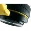 Навушники AKG Y40 Yellow (Y40YEL) - фото 2 - інтернет-магазин електроніки та побутової техніки TTT