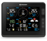 Метеостанція Bresser Professional WIFI Weather Centre 7in1 (WSX3001C) - фото 2 - інтернет-магазин електроніки та побутової техніки TTT
