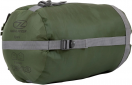 Спальный мешок Highlander Phoenix Spark 150 +4 °C Left (SB242-OG) (929693) Olive Green - фото 5 - интернет-магазин электроники и бытовой техники TTT