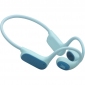 Навушники JBL Junior Free (JBLJRFREETEL) Teal - фото 4 - інтернет-магазин електроніки та побутової техніки TTT
