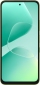 Смартфон Infinix HOT 60i 8/256Gb Meadow Green - фото 5 - интернет-магазин электроники и бытовой техники TTT