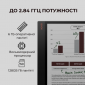 Электронная книга BOOX Tab X С (BOOX_TabX_С) Black  - фото 6 - интернет-магазин электроники и бытовой техники TTT