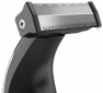Триммер Rowenta FOREVER SHARP TN6000F5 - фото 3 - интернет-магазин электроники и бытовой техники TTT