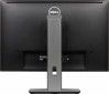 Монитор Dell UltraSharp U2415 (860-BBEW / 210-AEVE) Black - фото 3 - интернет-магазин электроники и бытовой техники TTT