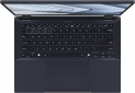 Ноутбук Asus ExpertBook B3 B3404CMA-Q50293X (90NX0711-M00AX0) Star Black - фото 4 - інтернет-магазин електроніки та побутової техніки TTT