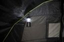 Намет HIGH PEAK Garda 4.0 (11821) Light Grey/Dark Grey/Green - фото 6 - інтернет-магазин електроніки та побутової техніки TTT