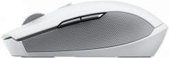 Мышь Razer Pro Click mini (RZ01-03990100-R3G1) White/Gray - фото 3 - интернет-магазин электроники и бытовой техники TTT