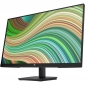 Монитор HP V27ie G5 (6D8H2E9) - фото 3 - интернет-магазин электроники и бытовой техники TTT