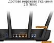 Маршрутизатор Asus TUF-AX3000 V2 (90IG0790-MO3B00) - фото 2 - интернет-магазин электроники и бытовой техники TTT