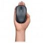 Мышь Logitech M235 Wireless Black (910-002201) - фото 5 - интернет-магазин электроники и бытовой техники TTT