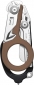 Мультиинструмент Leatherman Raptor Rescue Molle (833062) Coyote/Black - фото 3 - интернет-магазин электроники и бытовой техники TTT