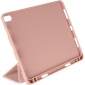 Обложка Coblue Full Cover для iPad 10.9 (2020) Pink - фото 3 - интернет-магазин электроники и бытовой техники TTT