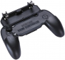 Триггер GamePro MG111 Black - фото 5 - интернет-магазин электроники и бытовой техники TTT