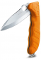 Нож Victorinox Hunter Pro (0.9411.M9) - фото 3 - интернет-магазин электроники и бытовой техники TTT