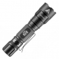 Ліхтар Mactronic Black Eye Mini 135 Lm Focus (L-MX512L) (DAS301744) - фото 2 - інтернет-магазин електроніки та побутової техніки TTT