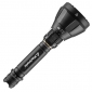 Ліхтар акумуляторний Mactronic Blitz LR11 1100 Lm Rechargeable (THS0031) (DAS301501) - фото 2 - інтернет-магазин електроніки та побутової техніки TTT