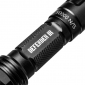 Ліхтар акумуляторний Mactronic Defender 400 Lm + IR 940 nm Infrared (THH0126) (DAS301504) - фото 2 - інтернет-магазин електроніки та побутової техніки TTT