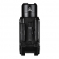 Фонарь тактический Mactronic Hussar (1050 Lm) Gun Mount (THG0010) - фото 2 - интернет-магазин электроники и бытовой техники TTT