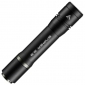 Ліхтар тактичний Mactronic Sniper 3.3 (1020 Lm) Focus Powerbank Recharg Type-C (THH0064) - фото 2 - інтернет-магазин електроніки та побутової техніки TTT