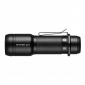 Ліхтар на батарейках Mactronic Sniper 3.4 600 Lm Focus (THH0012) (DAS301506) - фото 2 - інтернет-магазин електроніки та побутової техніки TTT