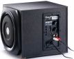 Акустическая система Microlab TMN-9U 2.1 Black - фото 4 - интернет-магазин электроники и бытовой техники TTT