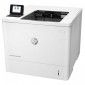 Принтер ﻿HP LaserJet Enterprise M609dn (K0Q21A) - фото 3 - интернет-магазин электроники и бытовой техники TTT