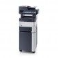 МФУ ﻿Kyocera Ecosys M3550idn (1102NM3NL0) - фото 4 - интернет-магазин электроники и бытовой техники TTT