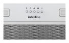 Витяжка INTERLINE SMART S WH A/60/T - фото 5 - інтернет-магазин електроніки та побутової техніки TTT