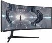 Монитор Samsung Odyssey G9 LC49G95T (LC49G95TSSIXCI) - фото 2 - интернет-магазин электроники и бытовой техники TTT