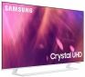 Телевизор Samsung UE43AU9010UXUA - фото 2 - интернет-магазин электроники и бытовой техники TTT