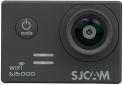 Экшн-камера SJCAM SJ5000 Wi-Fi Black - фото 4 - интернет-магазин электроники и бытовой техники TTT